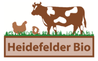 Heidefelder-Bio-SB-Laden-Logo-200×125